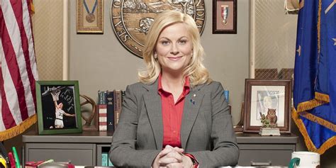Leslie Knope Parks And Rec - 12 Best Episodes of Parks and Recreation