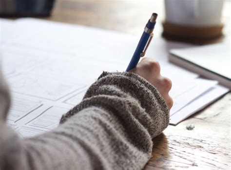 Content Marketing: Grow Your Business | Hyperlinks Media