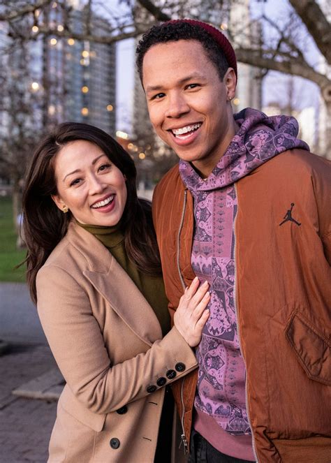 Did Fiona Rene Just Tease Bobby's Return to Tracker? See What She Said