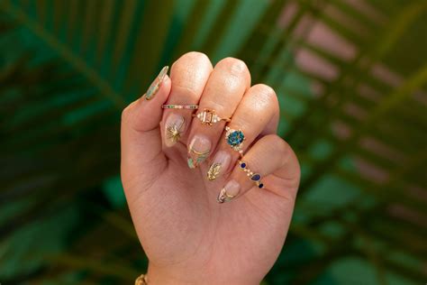 Oval Moissanite Brands versus Lab and Natural Diamonds – Princess Bride