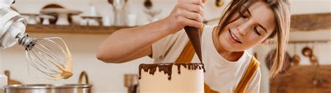 Professional – Cacao