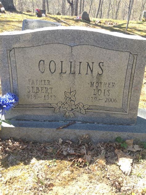 Lois Jewell Sias Adkins (1929-2006) - Find a Grave Memorial