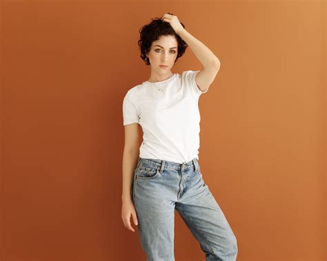 femme