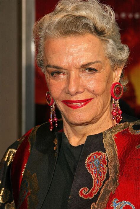 20 Most Popular Actresses of the 1950s: Well-Known List - Hood MWR