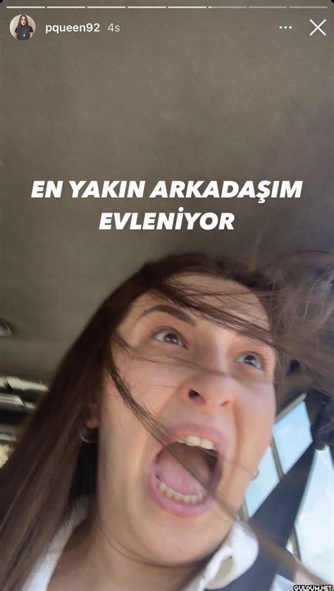 pqueen92 4s Х EN YAKIN ARK…