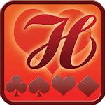 Hearts - Multiplayer Card Game - Google Play Store - US - Category ...