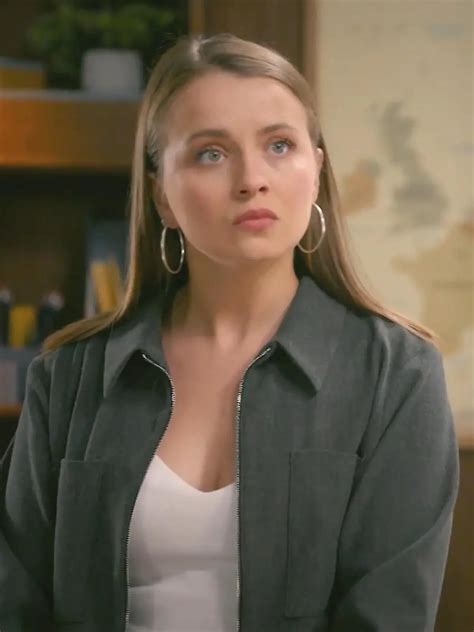 Serien: Alle News, Geschichten und Highlights aus GZSZ, AWZ und „Unter uns”