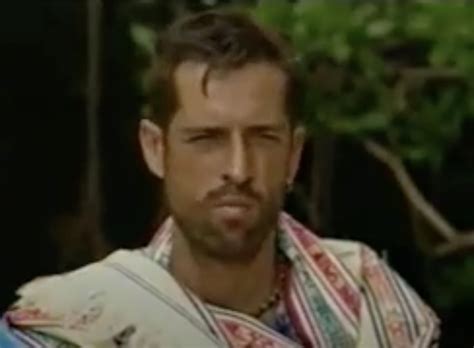 Maksim Pokrovskiy | Survivor Wiki | Fandom