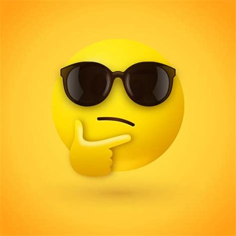 emoji dp  whatsapp instagram hd photosfile