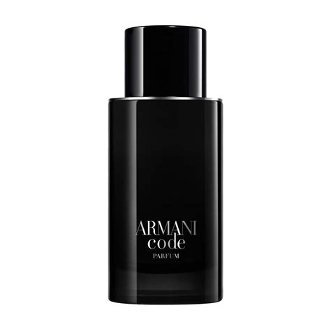 Armani code absolu sephora online