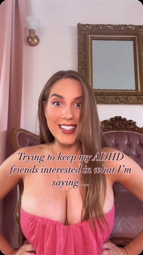 Samantha (@samantha_withspice) • Instagram photos and videos