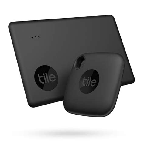 Tile Starter Pack (2022) 2-pack (Mate/Slim) — Deals from SaveaLoonie!