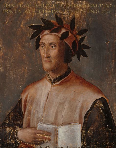 La vita nuova | Italian Poetry, Love & Romance | Britannica