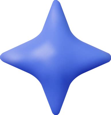 basic square shape pngs