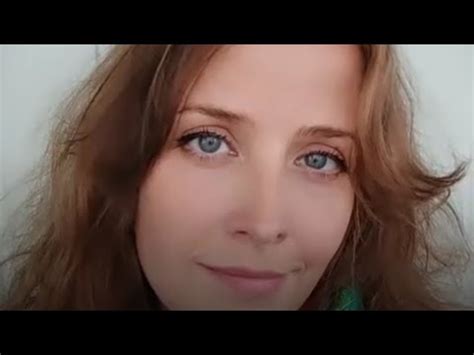 Маленький северный рай. Автор: Елена Ваенга. - YouTube