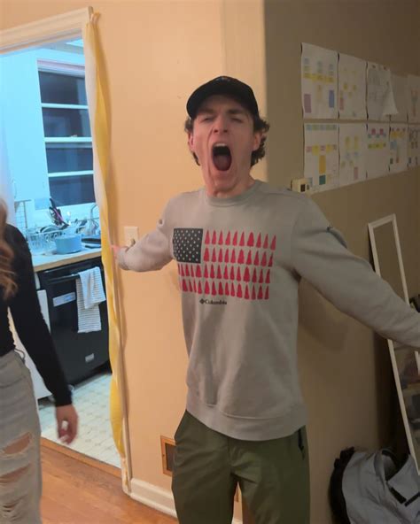 Kenneth’s #1 Fan (@kennethedwintaylorfan) • Instagram photos and videos