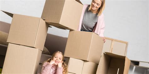 kids thrive  theyre stuck  raising