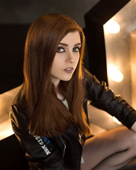 Olyashaa Twitch слив фото ? с boosty - Sliv-Twitch спалила трусы