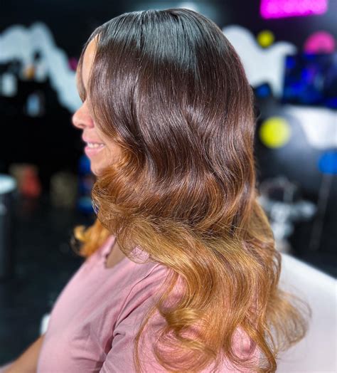 What Industry Leaders Are Saying About Derrika Pucci Right Now. Image 19