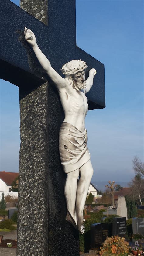 images monument statue cross sculpture memorial art figure