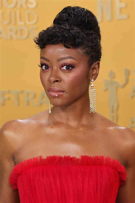 Haircuts Oval Face The Top 50 Hairstyles For Oval Faces Of 2025