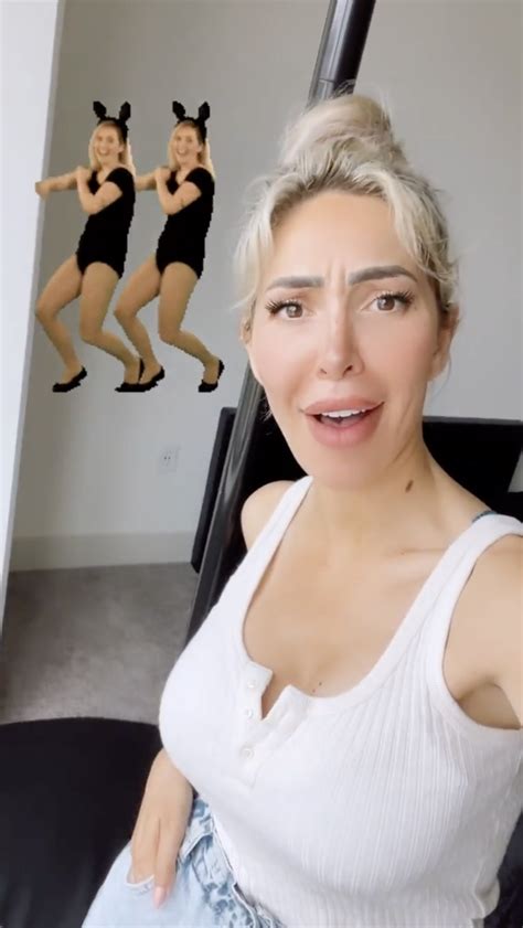 Teen Mom fans fear for Farrah Abraham's mother Debra, 64, after she