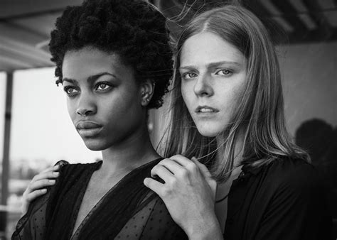 KRIS ANN – VN Model Management