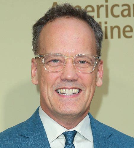 bradley baker net worth