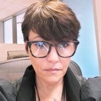 carmen miret ea office manager ole distribution linkedin