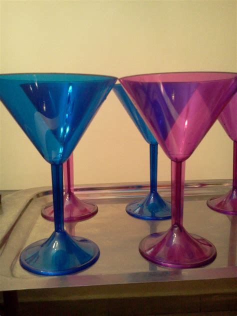 vasos para tragos (1) | El Mercado Persa