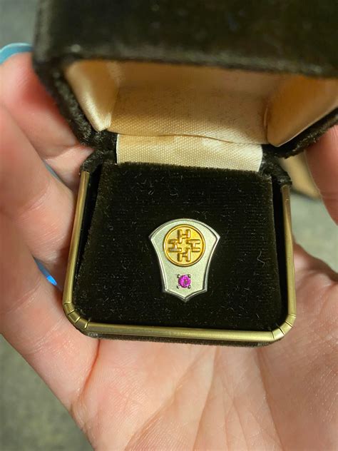 You Won't BELIEVE What's On This Secret Society Channel - Truth or Fiction