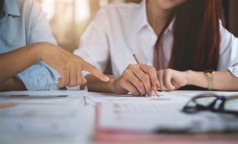 drafting  design iti technical college