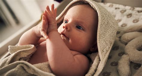Baby | BabyCenter