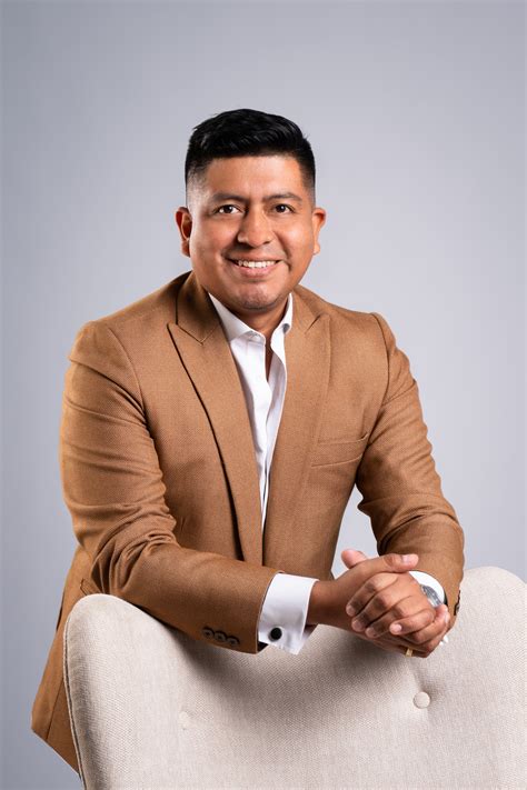 Ramo, socio del gigante alemán SAP, alista un plan de expansión desde