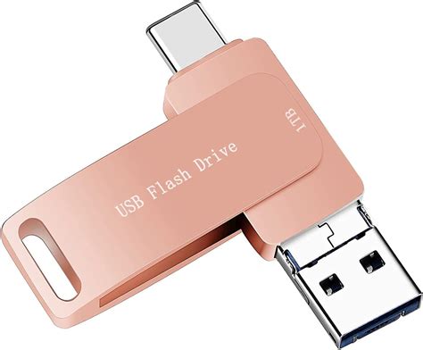 Thumb Drive Or Thumb Drive at Rita Ware blog