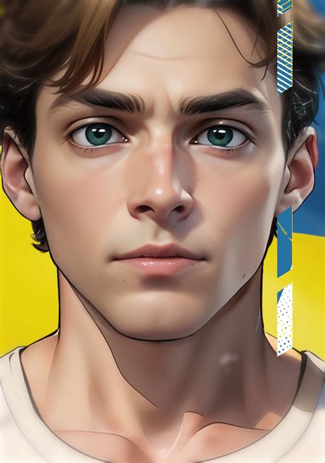 Puma - Mondo Duplantis "THE GOAT" :: Behance