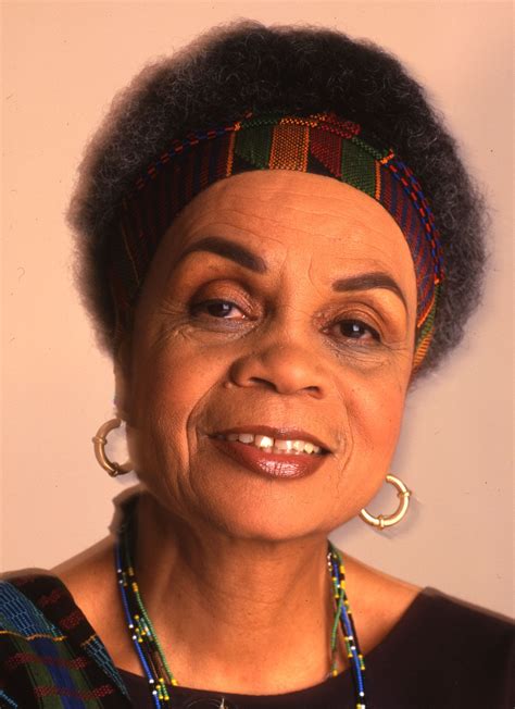 A new national holiday might eventually honor the legacy of sonia sanchez 18