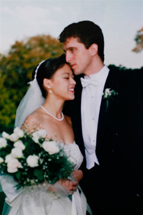 ‘Tiger Mom’ Amy Chua on Family, Immigrant Experiences, and Political