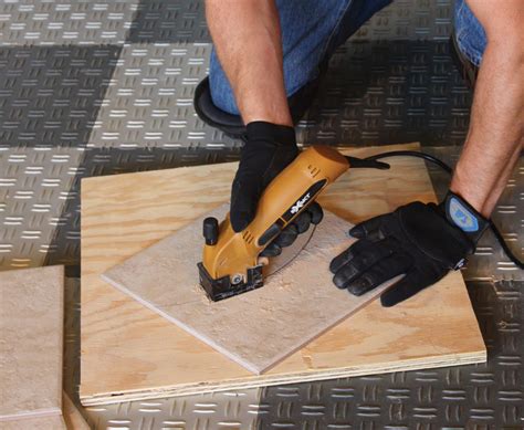 How To Cut Curve In Ceramic Tile at Shawn Westlund blog