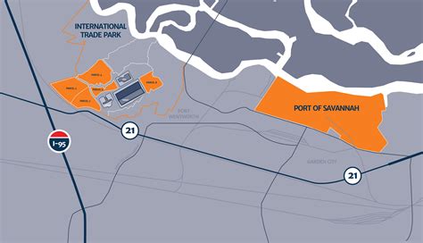 Experts Agree: This GA Website (gateway.ga.gov) Is A Game Changer. Image 18