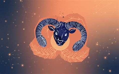 Your 2023 Aries Season Horoscope Is Here | #WeAllGrow