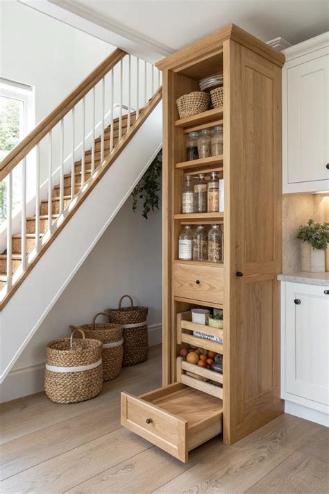 smart tiny house kitchen ideas  small spaces sundayflat