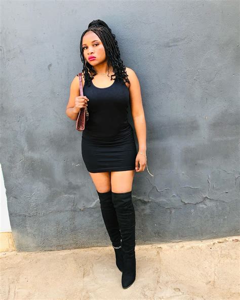 jedaidah atjedaidah instagram