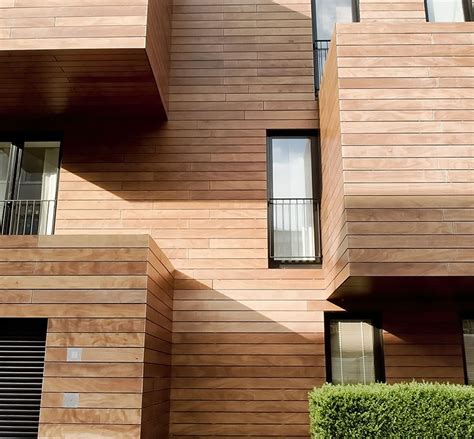 exterior design labmodul