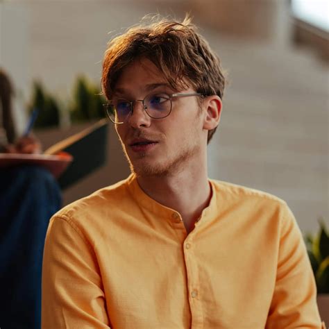 CAMS Accreditation - CAMS-Care UK