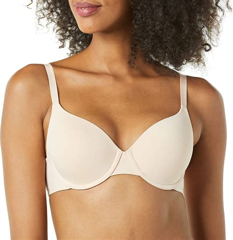 34b bra sizes often fit differently depending on the brand design 32
