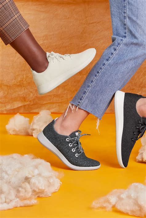 allbirds review  web path