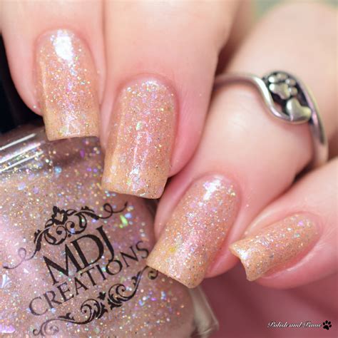 A Time to Remember: Exploring MDJ Obituaries and Community Stories 1