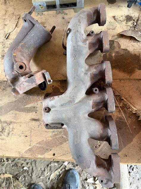 vl turbo parts car engines engine parts sydney australia