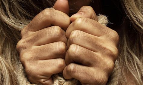 Understanding Self Harm – Non Suicidal Self Injury (NSSI) - Youth ...